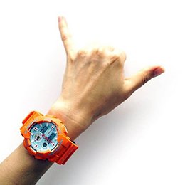 ​【極美品/限定コラボ】G-SHOCK × In4mation GAX-100X g_shock_x_in4mation_2016_shaka.jpg
